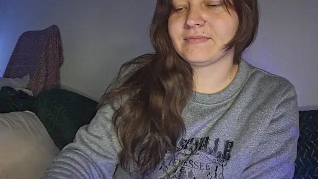 Cyndee_Winter webcam