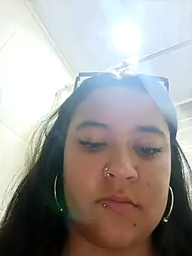 Cristal__04 webcam