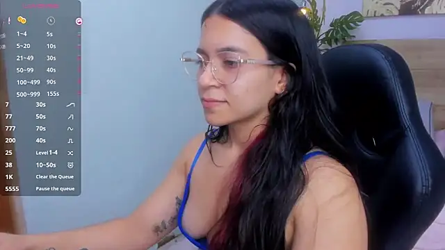 lalytulu99 webcam