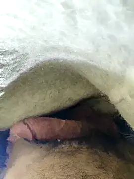 murokkk31 (M young) - Cum
