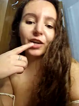 LineaDemie webcam