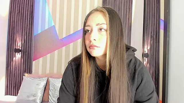 emily_layton (F teen) - #ahegao #blowjob #cam2cam #camel-toe #cheap-privates #colombian #doggy-style #erotic-dance #fingering #foot-fetish #hd #interactive-toys #masturbation #nylon #recordable-privates #recordable-publics #shaven #small-tits #spanish-speaking #trimmed #ahegao #blowjob #blowjob-ahegao #blowjob-teens #brunettes #brunettes-blowjob #brunettes-teens #cam2cam #camel-toe #cheap-privates #cheap-privates-latin #cheap-privates-teens #colombian #colombian-teens #doggy-style #erotic-dance #fingering #fingering-latin #fingering-teens #foot-fetish #foot-fetish-teens #hd #interactive-toys #interactive-toys-teens #latin #latin-blowjob #latin-doggy-style #latin-foot-fetish #latin-masturbation #latin-teens #lovense #masturbation #masturbation-teens #medium #moderately-priced-cam2cam #nylon #recordable-privates #recordable-privates-teens #recordable-publics #shaven #small-tits #small-tits-latin #small-tits-teens #spanish-speaking #student #teens #trimmed #trimmed-latin #trimmed-teens