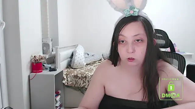 cute_and_hot webcam