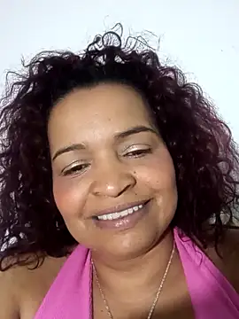 _violetta_- webcam