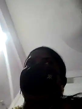 sana14 webcam