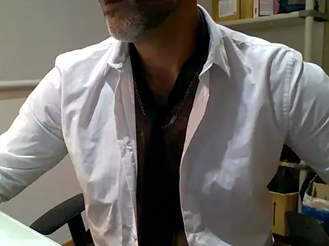 66MA69 webcam