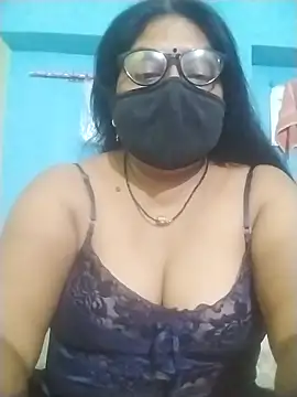 sexxyrenukaa webcam