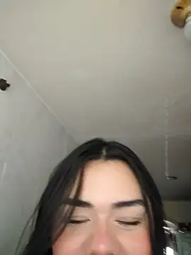 nikki_grey webcam