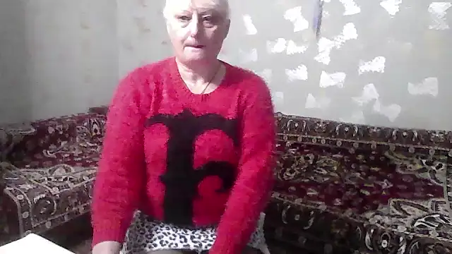 GigglesSlamm webcam