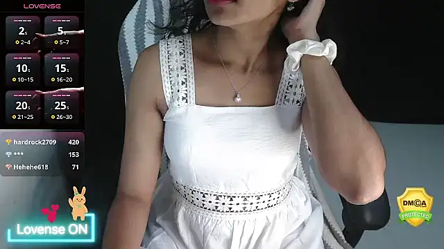 GOuthAmi_telugu webcam