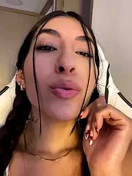 AshleyG_222