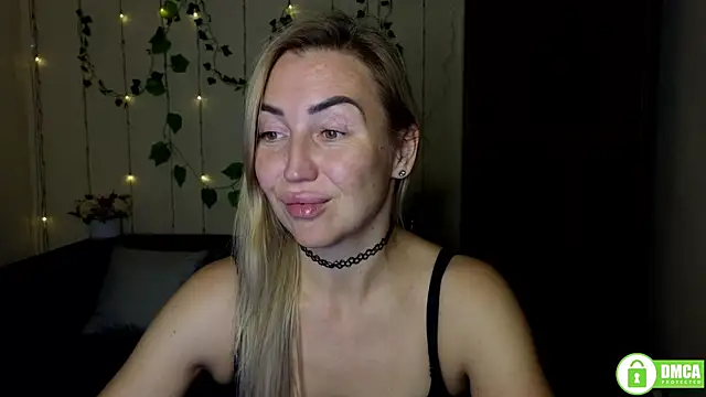 Kiss_julli88I webcam