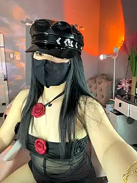 MI_KA22 webcam