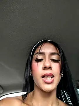 Juliana_Xander