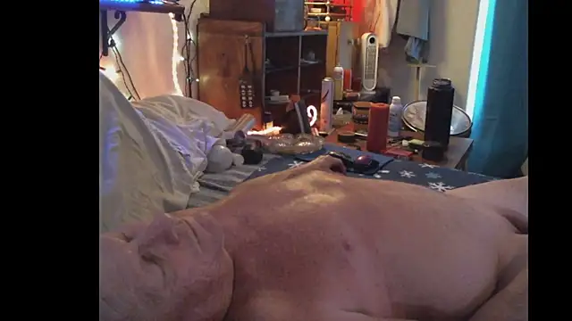Preview of pussyeat2please