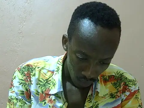 Hotchocolate94 webcam