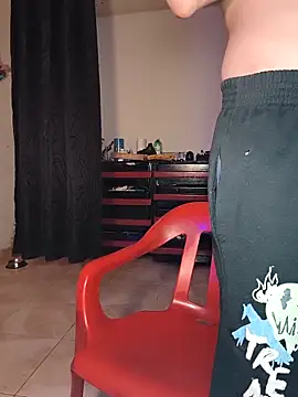 Preview of bigcockwhite777
