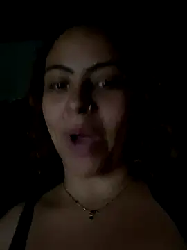 Chloe_Leaozinho