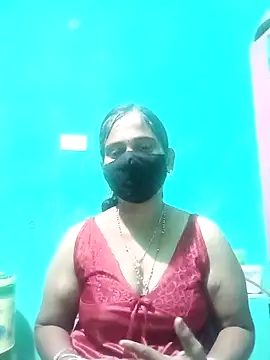 Naina_telugu_ webcam