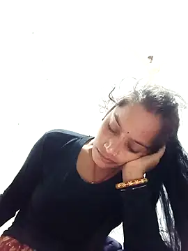 Mushkan_sharma webcam