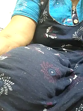Ankitabhabhihot webcam