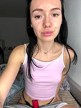 karrr__aaa webcam
