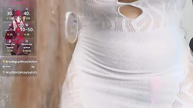 mika_kasumi (F teen) - playing with dildos