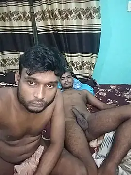 soft_drinks webcam