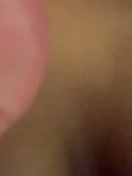 lina_em (F teen) - zoom pussy✊🍆