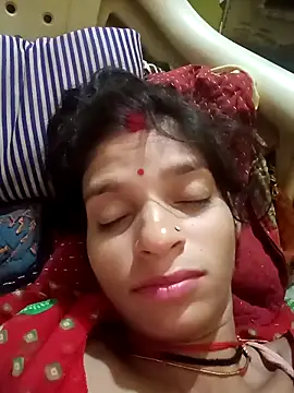 Punam_jindal webcam