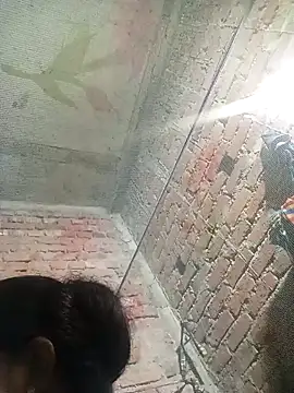Notyriya7 webcam