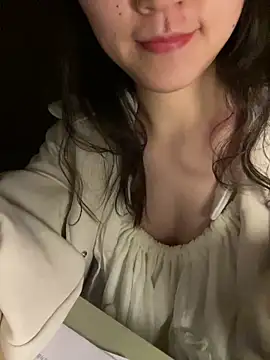 ruiki666 webcam