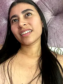 Isabella_Montoya webcam