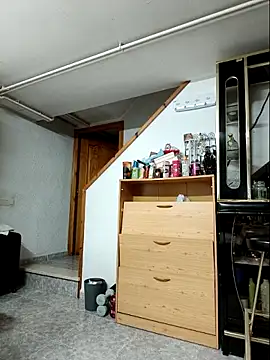 bichota85 webcam