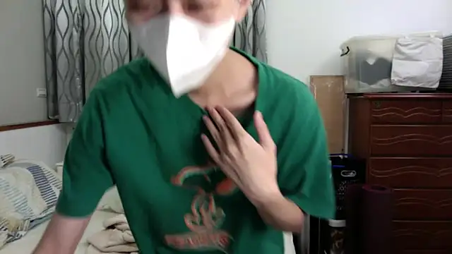 kai101010 (M young) - #asian #big-cocks #bisexuals #black-hair #cam2cam #cheap-privates #chinese #cock-rating #doggy-style #ejaculation #foot-fetish #handjob #hd #jerk-off-instruction #massage #masturbation #orgasm #outdoor #pump #shower #skinny #spanking #sph #taiwanese #young