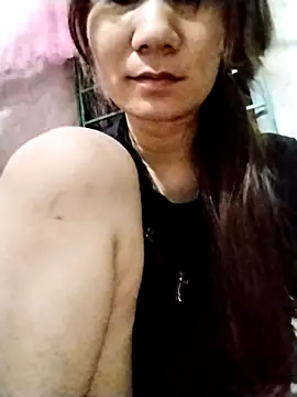 Girl_sexy98 webcam