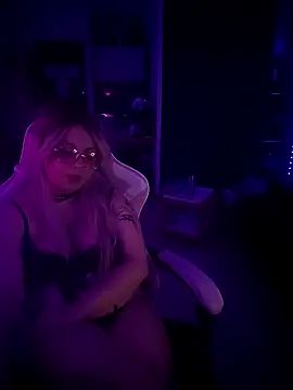 keira_6247