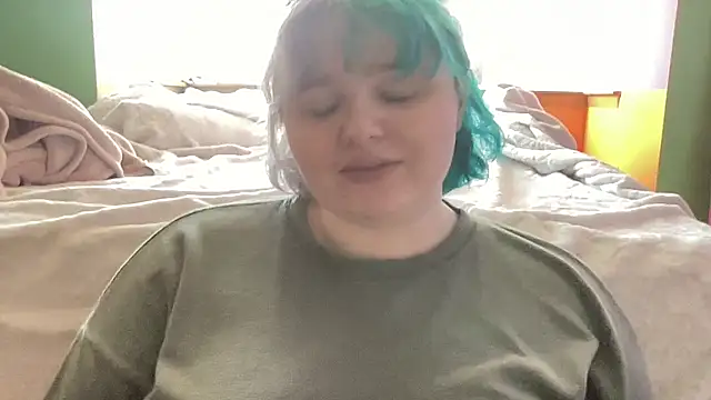 babycakespnw webcam