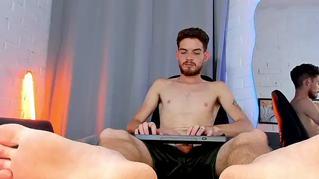 MATEO_HUNTER webcam