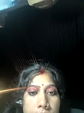 Ragni_bhargav webcam