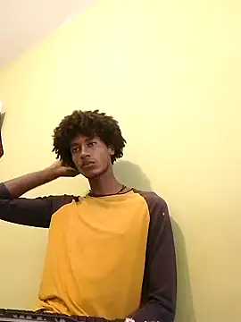 skinnyxsoo