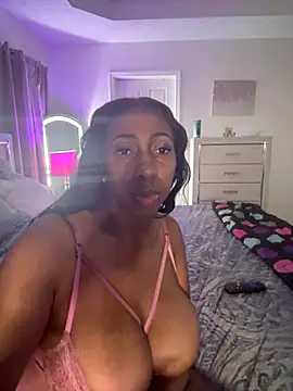 goddessglam (Ask my age) - Lick boob