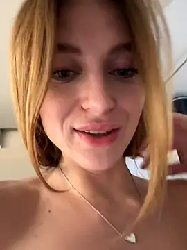 -AngelAri-