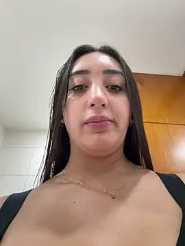 Hannahoff
