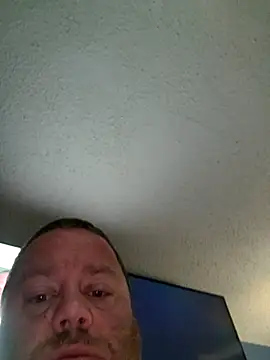 Bagod1984 webcam
