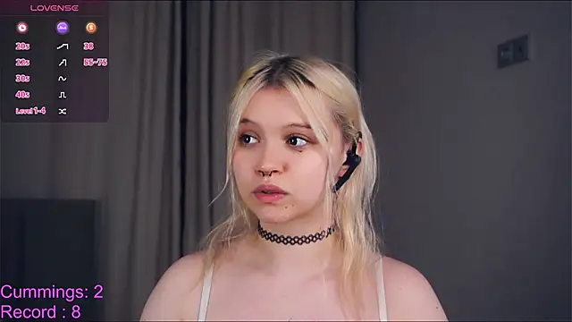 DarylGary webcam