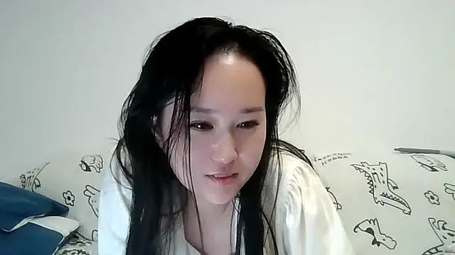 Belinda66 webcam