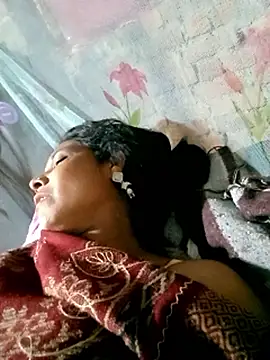 Savita992 webcam