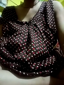 Daisygirl9 webcam