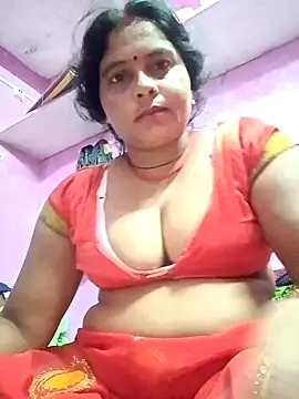 Hot_komal1